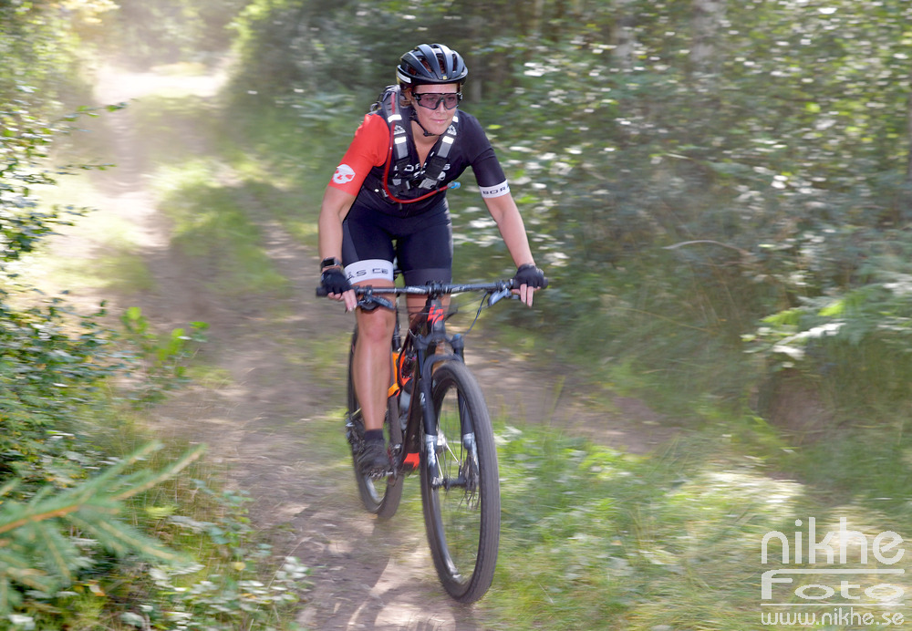 Orust MTB 2021_0120.jpg